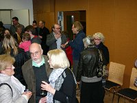 Recital 30.10.2016 326